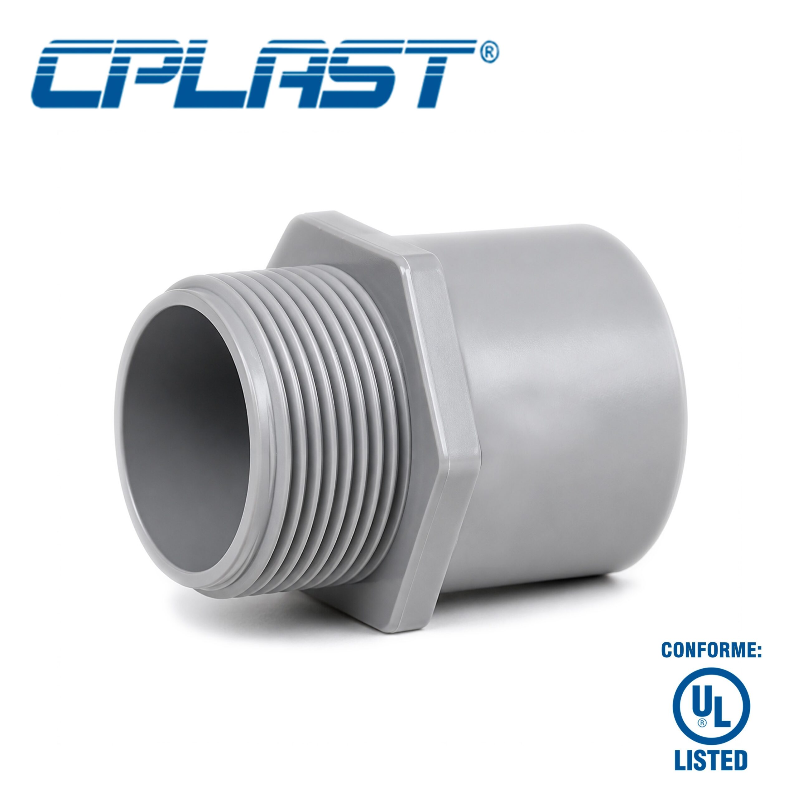 Adaptador Macho PVC 1 SCH40 80 UL venta información promoción Perú Lima, callao, Arequipa, trujillo, tarapoto, pucallpa, tumbes, amazonas, tacna, cusco, Áncash apurimac, ayacucho, cajamarca, Huancavelica, Huánuco, Ica, junin, la libertad, lambayeque, chiclayo, huacho, loreto, puerto maldonado, madre de dios, Moquegua, pasco, puno, Ucayali, moyobamba y Piura Colombia Venezuela Ecuador Brasil Chile Paraguay Uruguay Mexico Bolivia Argentina Adaptador Macho PVC 1 SCH40 80 UL venta información promoción Perú Lima, callao, Arequipa, trujillo, tarapoto, pucallpa, tumbes, amazonas, tacna, cusco, Áncash apurimac, ayacucho, cajamarca, Huancavelica, Huánuco, Ica, junin, la libertad, lambayeque, chiclayo, huacho, loreto, puerto maldonado, madre de dios, Moquegua, pasco, puno, Ucayali, moyobamba y Piura Colombia Venezuela Ecuador Brasil Chile Paraguay Uruguay Mexico Bolivia Argentina