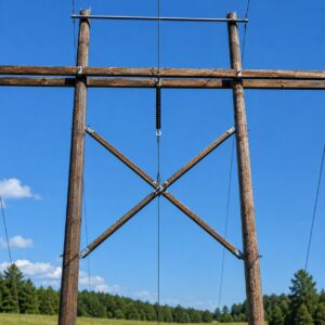 Arriostre en X para Estructuras en H de Madera Tratada precio venta información promoción Perú Lima, callao, Arequipa, trujillo, tarapoto, pucallpa, tumbes, amazonas, tacna, cusco, Áncash apurimac, ayacucho, cajamarca, Huancavelica, Huánuco, Ica, junin, la libertad, lambayeque, chiclayo, huacho, loreto, puerto maldonado, madre de dios, Moquegua, pasco, puno, Ucayali, moyobamba y Piura Colombia Venezuela Ecuador Brasil Chile Paraguay Uruguay Mexico Bolivia Argentina