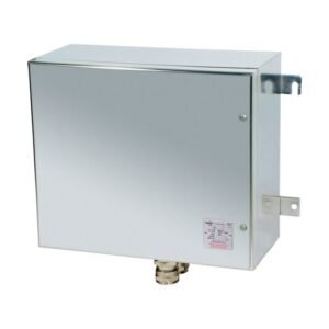 Bases y capotas CAJA DE DISTRIBUCION Armario Ex Acero inoxidable precio venta información promoción Perú Lima, callao, Arequipa, trujillo, tarapoto, pucallpa, tumbes, amazonas, tacna, cusco, Áncash apurimac, ayacucho, cajamarca, Huancavelica, Huánuco, Ica, junin, la libertad, lambayeque, chiclayo, huacho, loreto, puerto maldonado, madre de dios, Moquegua, pasco, puno, Ucayali, moyobamba y Piura Colombia Venezuela Ecuador Brasil Chile Paraguay Uruguay Mexico Bolivia Argentina