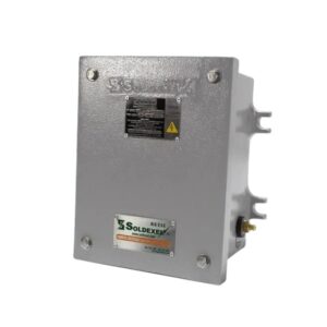 CAJA DE DISTRIBUCIÓN AL. 200X150X100mm IP66 NEMA 4X precio venta información promoción Perú Lima, callao, Arequipa, trujillo, tarapoto, pucallpa, tumbes, amazonas, tacna, cusco, Áncash apurimac, ayacucho, cajamarca, Huancavelica, Huánuco, Ica, junin, la libertad, lambayeque, chiclayo, huacho, loreto, puerto maldonado, madre de dios, Moquegua, pasco, puno, Ucayali, moyobamba y Piura Colombia Venezuela Ecuador Brasil Chile Paraguay Uruguay Mexico Bolivia Argentina