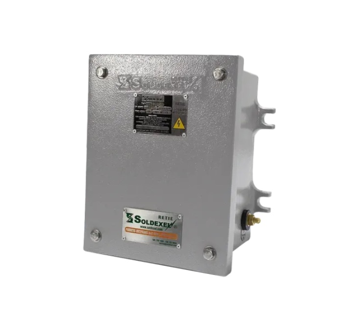 CAJA DE DISTRIBUCIÓN AL. 200X150X100mm IP66 NEMA 4X precio venta información promoción Perú Lima, callao, Arequipa, trujillo, tarapoto, pucallpa, tumbes, amazonas, tacna, cusco, Áncash apurimac, ayacucho, cajamarca, Huancavelica, Huánuco, Ica, junin, la libertad, lambayeque, chiclayo, huacho, loreto, puerto maldonado, madre de dios, Moquegua, pasco, puno, Ucayali, moyobamba y Piura Colombia Venezuela Ecuador Brasil Chile Paraguay Uruguay Mexico Bolivia Argentina CAJA DE DISTRIBUCIÓN AL. 200X150X100mm IP66 NEMA 4X precio venta información promoción Perú Lima, callao, Arequipa, trujillo, tarapoto, pucallpa, tumbes, amazonas, tacna, cusco, Áncash apurimac, ayacucho, cajamarca, Huancavelica, Huánuco, Ica, junin, la libertad, lambayeque, chiclayo, huacho, loreto, puerto maldonado, madre de dios, Moquegua, pasco, puno, Ucayali, moyobamba y Piura Colombia Venezuela Ecuador Brasil Chile Paraguay Uruguay Mexico Bolivia Argentina