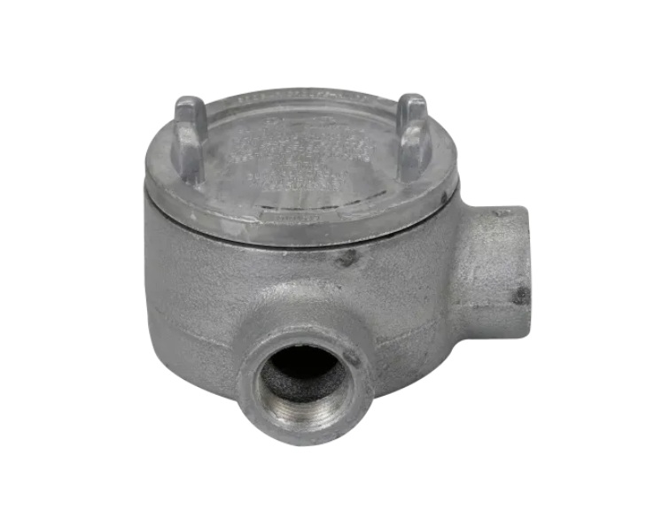CAJA REDONDA TIPO GUAL HIERRO 1-1-4 COVER Ø3 NEMA 7 CL1 DIV1&2 UL venta información promoción Perú Lima, callao, Arequipa, trujillo, tarapoto, pucallpa, tumbes, amazonas, tacna, cusco, Áncash apurimac, ayacucho, cajamarca, Huancavelica, Huánuco, Ica, junin, la libertad, lambayeque, chiclayo, huacho, loreto, puerto maldonado, madre de dios, Moquegua, pasco, puno, Ucayali, moyobamba y Piura Colombia Venezuela Ecuador Brasil Chile Paraguay Uruguay Mexico Bolivia Argentina CAJA REDONDA TIPO GUAL HIERRO 1-1-4 COVER Ø3 NEMA 7 CL1 DIV1&2 UL venta información promoción Perú Lima, callao, Arequipa, trujillo, tarapoto, pucallpa, tumbes, amazonas, tacna, cusco, Áncash apurimac, ayacucho, cajamarca, Huancavelica, Huánuco, Ica, junin, la libertad, lambayeque, chiclayo, huacho, loreto, puerto maldonado, madre de dios, Moquegua, pasco, puno, Ucayali, moyobamba y Piura Colombia Venezuela Ecuador Brasil Chile Paraguay Uruguay Mexico Bolivia Argentina