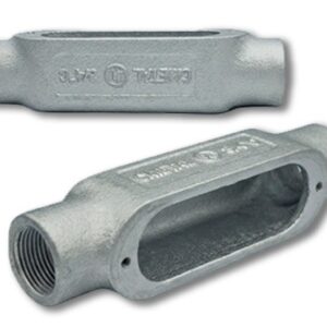Caja Condulet Form 5 Tipo C 3-4 Hierro Electrogalvanizada ZN Certificada UL precio venta información promoción Perú Lima, callao, Arequipa, trujillo, tarapoto, pucallpa, tumbes, amazonas, tacna, cusco, Áncash apurimac, ayacucho, cajamarca, Huancavelica, Huánuco, Ica, junin, la libertad, lambayeque, chiclayo, huacho, loreto, puerto maldonado, madre de dios, Moquegua, pasco, puno, Ucayali, moyobamba y Piura Colombia Venezuela Ecuador Brasil Chile Paraguay Uruguay Mexico Bolivia Argentina