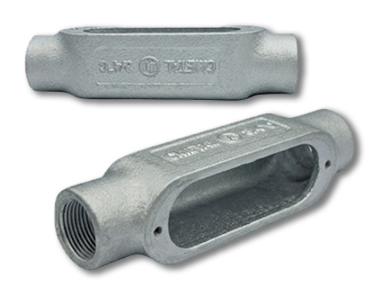 Caja Condulet Form 5 Tipo C 3 Hierro Electrogalvanizada ZN Certificada UL precio venta información promoción Perú Lima, callao, Arequipa, trujillo, tarapoto, pucallpa, tumbes, amazonas, tacna, cusco, Áncash apurimac, ayacucho, cajamarca, Huancavelica, Huánuco, Ica, junin, la libertad, lambayeque, chiclayo, huacho, loreto, puerto maldonado, madre de dios, Moquegua, pasco, puno, Ucayali, moyobamba y Piura Colombia Venezuela Ecuador Brasil Chile Paraguay Uruguay Mexico Bolivia Argentina Caja Condulet Form 5 Tipo C 3 Hierro Electrogalvanizada ZN Certificada UL precio venta información promoción Perú Lima, callao, Arequipa, trujillo, tarapoto, pucallpa, tumbes, amazonas, tacna, cusco, Áncash apurimac, ayacucho, cajamarca, Huancavelica, Huánuco, Ica, junin, la libertad, lambayeque, chiclayo, huacho, loreto, puerto maldonado, madre de dios, Moquegua, pasco, puno, Ucayali, moyobamba y Piura Colombia Venezuela Ecuador Brasil Chile Paraguay Uruguay Mexico Bolivia Argentina