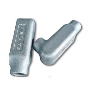 Caja Condulet Form 5 Tipo LB 1-2 Hierro Electrogalvanizada ZN Certificada UL precio venta información promoción Perú Lima, callao, Arequipa, trujillo, tarapoto, pucallpa, tumbes, amazonas, tacna, cusco, Áncash apurimac, ayacucho, cajamarca, Huancavelica, Huánuco, Ica, junin, la libertad, lambayeque, chiclayo, huacho, loreto, puerto maldonado, madre de dios, Moquegua, pasco, puno, Ucayali, moyobamba y Piura Colombia Venezuela Ecuador Brasil Chile Paraguay Uruguay Mexico Bolivia Argentina