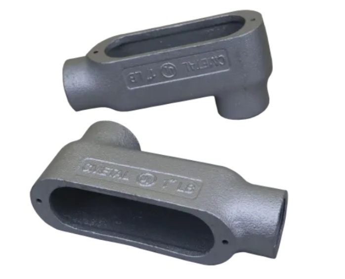 Caja Condulet Form 5 Tipo LB 1 Hierro Galvanizado en Caliente HDG UL precio venta información promoción Perú Lima, callao, Arequipa, trujillo, tarapoto, pucallpa, tumbes, amazonas, tacna, cusco, Áncash apurimac, ayacucho, cajamarca, Huancavelica, Huánuco, Ica, junin, la libertad, lambayeque, chiclayo, huacho, loreto, puerto maldonado, madre de dios, Moquegua, pasco, puno, Ucayali, moyobamba y Piura Colombia Venezuela Ecuador Brasil Chile Paraguay Uruguay Mexico Bolivia Argentina Caja Condulet Form 5 Tipo LB 1 Hierro Galvanizado en Caliente HDG UL precio venta información promoción Perú Lima, callao, Arequipa, trujillo, tarapoto, pucallpa, tumbes, amazonas, tacna, cusco, Áncash apurimac, ayacucho, cajamarca, Huancavelica, Huánuco, Ica, junin, la libertad, lambayeque, chiclayo, huacho, loreto, puerto maldonado, madre de dios, Moquegua, pasco, puno, Ucayali, moyobamba y Piura Colombia Venezuela Ecuador Brasil Chile Paraguay Uruguay Mexico Bolivia Argentina