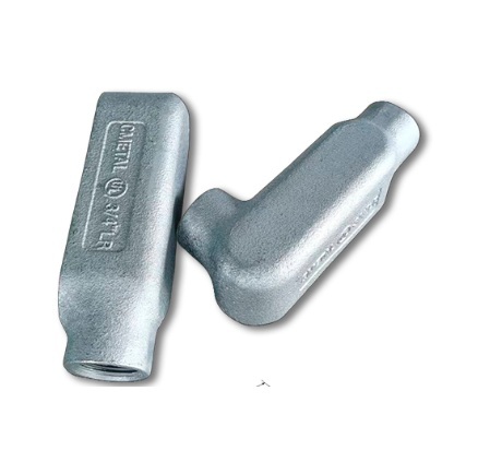 Caja Condulet Form 5 Tipo LB 2 Hierro Electrogalvanizada ZN Certificada UL precio venta información promoción Perú Lima, callao, Arequipa, trujillo, tarapoto, pucallpa, tumbes, amazonas, tacna, cusco, Áncash apurimac, ayacucho, cajamarca, Huancavelica, Huánuco, Ica, junin, la libertad, lambayeque, chiclayo, huacho, loreto, puerto maldonado, madre de dios, Moquegua, pasco, puno, Ucayali, moyobamba y Piura Colombia Venezuela Ecuador Brasil Chile Paraguay Uruguay Mexico Bolivia Argentina Caja Condulet Form 5 Tipo LB 2 Hierro Electrogalvanizada ZN Certificada UL precio venta información promoción Perú Lima, callao, Arequipa, trujillo, tarapoto, pucallpa, tumbes, amazonas, tacna, cusco, Áncash apurimac, ayacucho, cajamarca, Huancavelica, Huánuco, Ica, junin, la libertad, lambayeque, chiclayo, huacho, loreto, puerto maldonado, madre de dios, Moquegua, pasco, puno, Ucayali, moyobamba y Piura Colombia Venezuela Ecuador Brasil Chile Paraguay Uruguay Mexico Bolivia Argentina