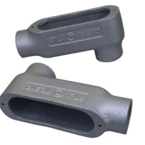 Caja Condulet Form 5 Tipo LB 3 Hierro Galvanizado en Caliente HDG UL precio venta información promoción Perú Lima, callao, Arequipa, trujillo, tarapoto, pucallpa, tumbes, amazonas, tacna, cusco, Áncash apurimac, ayacucho, cajamarca, Huancavelica, Huánuco, Ica, junin, la libertad, lambayeque, chiclayo, huacho, loreto, puerto maldonado, madre de dios, Moquegua, pasco, puno, Ucayali, moyobamba y Piura Colombia Venezuela Ecuador Brasil Chile Paraguay Uruguay Mexico Bolivia Argentina