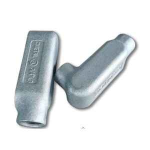 Caja Condulet Form 5 Tipo LB 4 Hierro Electrogalvanizada ZN Certificada UL precio venta información promoción Perú Lima, callao, Arequipa, trujillo, tarapoto, pucallpa, tumbes, amazonas, tacna, cusco, Áncash apurimac, ayacucho, cajamarca, Huancavelica, Huánuco, Ica, junin, la libertad, lambayeque, chiclayo, huacho, loreto, puerto maldonado, madre de dios, Moquegua, pasco, puno, Ucayali, moyobamba y Piura Colombia Venezuela Ecuador Brasil Chile Paraguay Uruguay Mexico Bolivia Argentina