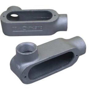 Caja Condulet Form 5 Tipo LL 1-1-4 Hierro Galvanizado en Caliente HDG Certificada UL precio venta información promoción Perú Lima, callao, Arequipa, trujillo, tarapoto, pucallpa, tumbes, amazonas, tacna, cusco, Áncash apurimac, ayacucho, cajamarca, Huancavelica, Huánuco, Ica, junin, la libertad, lambayeque, chiclayo, huacho, loreto, puerto maldonado, madre de dios, Moquegua, pasco, puno, Ucayali, moyobamba y Piura Colombia Venezuela Ecuador Brasil Chile Paraguay Uruguay Mexico Bolivia Argentina