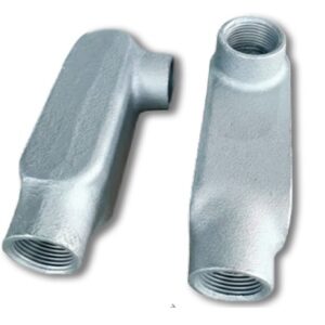 Caja Condulet Form 5 Tipo LL 2 1-2 Hierro Electrogalvanizada ZN Certificada UL precio venta información promoción Perú Lima, callao, Arequipa, trujillo, tarapoto, pucallpa, tumbes, amazonas, tacna, cusco, Áncash apurimac, ayacucho, cajamarca, Huancavelica, Huánuco, Ica, junin, la libertad, lambayeque, chiclayo, huacho, loreto, puerto maldonado, madre de dios, Moquegua, pasco, puno, Ucayali, moyobamba y Piura Colombia Venezuela Ecuador Brasil Chile Paraguay Uruguay Mexico Bolivia Argentina