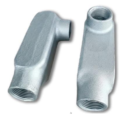 Caja Condulet Form 5 Tipo LL 3-4 Hierro Electrogalvanizada ZN Certificada UL precio venta información promoción Perú Lima, callao, Arequipa, trujillo, tarapoto, pucallpa, tumbes, amazonas, tacna, cusco, Áncash apurimac, ayacucho, cajamarca, Huancavelica, Huánuco, Ica, junin, la libertad, lambayeque, chiclayo, huacho, loreto, puerto maldonado, madre de dios, Moquegua, pasco, puno, Ucayali, moyobamba y Piura Colombia Venezuela Ecuador Brasil Chile Paraguay Uruguay Mexico Bolivia Argentina Caja Condulet Form 5 Tipo LL 3-4 Hierro Electrogalvanizada ZN Certificada UL precio venta información promoción Perú Lima, callao, Arequipa, trujillo, tarapoto, pucallpa, tumbes, amazonas, tacna, cusco, Áncash apurimac, ayacucho, cajamarca, Huancavelica, Huánuco, Ica, junin, la libertad, lambayeque, chiclayo, huacho, loreto, puerto maldonado, madre de dios, Moquegua, pasco, puno, Ucayali, moyobamba y Piura Colombia Venezuela Ecuador Brasil Chile Paraguay Uruguay Mexico Bolivia Argentina
