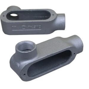 Caja Condulet Form 5 Tipo LL 4 Hierro Galvanizado en Caliente HDG Certificada UL precio venta información promoción Perú Lima, callao, Arequipa, trujillo, tarapoto, pucallpa, tumbes, amazonas, tacna, cusco, Áncash apurimac, ayacucho, cajamarca, Huancavelica, Huánuco, Ica, junin, la libertad, lambayeque, chiclayo, huacho, loreto, puerto maldonado, madre de dios, Moquegua, pasco, puno, Ucayali, moyobamba y Piura Colombia Venezuela Ecuador Brasil Chile Paraguay Uruguay Mexico Bolivia Argentina
