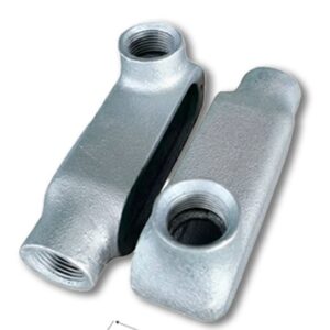 Caja Condulet Form 5 Tipo LR 1-2 Hierro Electrogalvanizada precio venta información promoción Perú Lima, callao, Arequipa, trujillo, tarapoto, pucallpa, tumbes, amazonas, tacna, cusco, Áncash apurimac, ayacucho, cajamarca, Huancavelica, Huánuco, Ica, junin, la libertad, lambayeque, chiclayo, huacho, loreto, puerto maldonado, madre de dios, Moquegua, pasco, puno, Ucayali, moyobamba y Piura Colombia Venezuela Ecuador Brasil Chile Paraguay Uruguay Mexico Bolivia Argentina