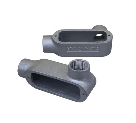 Caja Condulet Form 5 Tipo LR 1-2 Hierro Galvanizado en Caliente precio venta información promoción Perú Lima, callao, Arequipa, trujillo, tarapoto, pucallpa, tumbes, amazonas, tacna, cusco, Áncash apurimac, ayacucho, cajamarca, Huancavelica, Huánuco, Ica, junin, la libertad, lambayeque, chiclayo, huacho, loreto, puerto maldonado, madre de dios, Moquegua, pasco, puno, Ucayali, moyobamba y Piura Colombia Venezuela Ecuador Brasil Chile Paraguay Uruguay Mexico Bolivia Argentina Caja Condulet Form 5 Tipo LR 1-2 Hierro Galvanizado en Caliente precio venta información promoción Perú Lima, callao, Arequipa, trujillo, tarapoto, pucallpa, tumbes, amazonas, tacna, cusco, Áncash apurimac, ayacucho, cajamarca, Huancavelica, Huánuco, Ica, junin, la libertad, lambayeque, chiclayo, huacho, loreto, puerto maldonado, madre de dios, Moquegua, pasco, puno, Ucayali, moyobamba y Piura Colombia Venezuela Ecuador Brasil Chile Paraguay Uruguay Mexico Bolivia Argentina