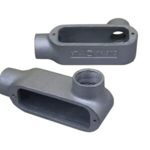 Caja Condulet Form 5 Tipo LR 2 Hierro Galvanizado en Caliente HDG Certificada UL precio venta información promoción Perú Lima, callao, Arequipa, trujillo, tarapoto, pucallpa, tumbes, amazonas, tacna, cusco, Áncash apurimac, ayacucho, cajamarca, Huancavelica, Huánuco, Ica, junin, la libertad, lambayeque, chiclayo, huacho, loreto, puerto maldonado, madre de dios, Moquegua, pasco, puno, Ucayali, moyobamba y Piura Colombia Venezuela Ecuador Brasil Chile Paraguay Uruguay Mexico Bolivia Argentina