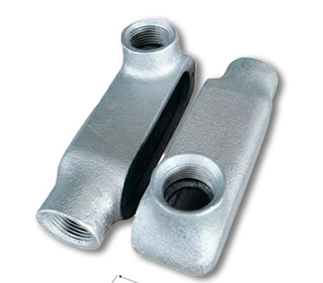 Caja Condulet Form 5 Tipo LR 3 Hierro Electrogalvanizada ZN Certificada UL precio venta información promoción Perú Lima, callao, Arequipa, trujillo, tarapoto, pucallpa, tumbes, amazonas, tacna, cusco, Áncash apurimac, ayacucho, cajamarca, Huancavelica, Huánuco, Ica, junin, la libertad, lambayeque, chiclayo, huacho, loreto, puerto maldonado, madre de dios, Moquegua, pasco, puno, Ucayali, moyobamba y Piura Colombia Venezuela Ecuador Brasil Chile Paraguay Uruguay Mexico Bolivia Argentina Caja Condulet Form 5 Tipo LR 3 Hierro Electrogalvanizada ZN Certificada UL precio venta información promoción Perú Lima, callao, Arequipa, trujillo, tarapoto, pucallpa, tumbes, amazonas, tacna, cusco, Áncash apurimac, ayacucho, cajamarca, Huancavelica, Huánuco, Ica, junin, la libertad, lambayeque, chiclayo, huacho, loreto, puerto maldonado, madre de dios, Moquegua, pasco, puno, Ucayali, moyobamba y Piura Colombia Venezuela Ecuador Brasil Chile Paraguay Uruguay Mexico Bolivia Argentina