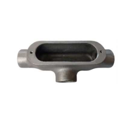 Caja Condulet Form 5 Tipo T 1 Hierro Electrogalvanizada ZN Certificada UL SM precio venta información promoción Perú Lima, callao, Arequipa, trujillo, tarapoto, pucallpa, tumbes, amazonas, tacna, cusco, Áncash apurimac, ayacucho, cajamarca, Huancavelica, Huánuco, Ica, junin, la libertad, lambayeque, chiclayo, huacho, loreto, puerto maldonado, madre de dios, Moquegua, pasco, puno, Ucayali, moyobamba y Piura Colombia Venezuela Ecuador Brasil Chile Paraguay Uruguay Mexico Bolivia Argentina Caja Condulet Form 5 Tipo T 1 Hierro Electrogalvanizada ZN Certificada UL SM precio venta información promoción Perú Lima, callao, Arequipa, trujillo, tarapoto, pucallpa, tumbes, amazonas, tacna, cusco, Áncash apurimac, ayacucho, cajamarca, Huancavelica, Huánuco, Ica, junin, la libertad, lambayeque, chiclayo, huacho, loreto, puerto maldonado, madre de dios, Moquegua, pasco, puno, Ucayali, moyobamba y Piura Colombia Venezuela Ecuador Brasil Chile Paraguay Uruguay Mexico Bolivia Argentina