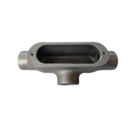 Caja Condulet Form 5 Tipo T 2 1-2 Hierro Electrogalvanizada ZN Certificada UL precio venta información promoción Perú Lima, callao, Arequipa, trujillo, tarapoto, pucallpa, tumbes, amazonas, tacna, cusco, Áncash apurimac, ayacucho, cajamarca, Huancavelica, Huánuco, Ica, junin, la libertad, lambayeque, chiclayo, huacho, loreto, puerto maldonado, madre de dios, Moquegua, pasco, puno, Ucayali, moyobamba y Piura Colombia Venezuela Ecuador Brasil Chile Paraguay Uruguay Mexico Bolivia Argentina Caja Condulet Form 5 Tipo T 2 1-2 Hierro Electrogalvanizada ZN Certificada UL precio venta información promoción Perú Lima, callao, Arequipa, trujillo, tarapoto, pucallpa, tumbes, amazonas, tacna, cusco, Áncash apurimac, ayacucho, cajamarca, Huancavelica, Huánuco, Ica, junin, la libertad, lambayeque, chiclayo, huacho, loreto, puerto maldonado, madre de dios, Moquegua, pasco, puno, Ucayali, moyobamba y Piura Colombia Venezuela Ecuador Brasil Chile Paraguay Uruguay Mexico Bolivia Argentina