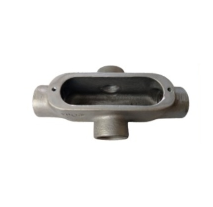 Caja Condulet Form 5 Tipo X 1-2 Hierro Galvanizado en Caliente HDG UL precio venta información promoción Perú Lima, callao, Arequipa, trujillo, tarapoto, pucallpa, tumbes, amazonas, tacna, cusco, Áncash apurimac, ayacucho, cajamarca, Huancavelica, Huánuco, Ica, junin, la libertad, lambayeque, chiclayo, huacho, loreto, puerto maldonado, madre de dios, Moquegua, pasco, puno, Ucayali, moyobamba y Piura Colombia Venezuela Ecuador Brasil Chile Paraguay Uruguay Mexico Bolivia Argentina Caja Condulet Form 5 Tipo X 1-2 Hierro Galvanizado en Caliente HDG UL precio venta información promoción Perú Lima, callao, Arequipa, trujillo, tarapoto, pucallpa, tumbes, amazonas, tacna, cusco, Áncash apurimac, ayacucho, cajamarca, Huancavelica, Huánuco, Ica, junin, la libertad, lambayeque, chiclayo, huacho, loreto, puerto maldonado, madre de dios, Moquegua, pasco, puno, Ucayali, moyobamba y Piura Colombia Venezuela Ecuador Brasil Chile Paraguay Uruguay Mexico Bolivia Argentina