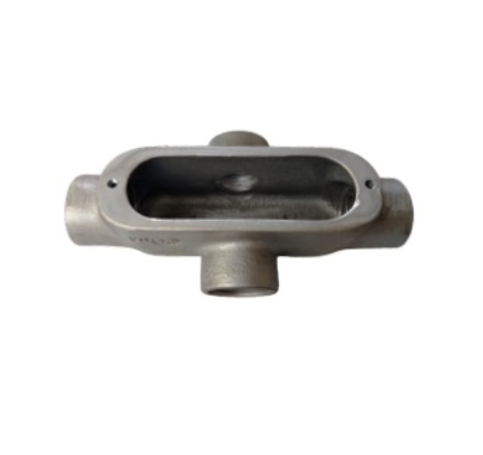 Caja Condulet Form 5 Tipo X 3-4 Hierro Electrogalvanizada ZN Certificada UL precio venta información promoción Perú Lima, callao, Arequipa, trujillo, tarapoto, pucallpa, tumbes, amazonas, tacna, cusco, Áncash apurimac, ayacucho, cajamarca, Huancavelica, Huánuco, Ica, junin, la libertad, lambayeque, chiclayo, huacho, loreto, puerto maldonado, madre de dios, Moquegua, pasco, puno, Ucayali, moyobamba y Piura Colombia Venezuela Ecuador Brasil Chile Paraguay Uruguay Mexico Bolivia Argentina Caja Condulet Form 5 Tipo X 3-4 Hierro Electrogalvanizada ZN Certificada UL precio venta información promoción Perú Lima, callao, Arequipa, trujillo, tarapoto, pucallpa, tumbes, amazonas, tacna, cusco, Áncash apurimac, ayacucho, cajamarca, Huancavelica, Huánuco, Ica, junin, la libertad, lambayeque, chiclayo, huacho, loreto, puerto maldonado, madre de dios, Moquegua, pasco, puno, Ucayali, moyobamba y Piura Colombia Venezuela Ecuador Brasil Chile Paraguay Uruguay Mexico Bolivia Argentina