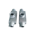 Caja Condulet serie Form 5 precio venta información promoción Perú Lima, callao, Arequipa, trujillo, tarapoto, pucallpa, tumbes, amazonas, tacna, cusco, Áncash apurimac, ayacucho, cajamarca, Huancavelica, Huánuco, Ica, junin, la libertad, lambayeque, chiclayo, huacho, loreto, puerto maldonado, madre de dios, Moquegua, pasco, puno, Ucayali, moyobamba y Piura Colombia Venezuela Ecuador Brasil Chile Paraguay Uruguay Mexico Bolivia Argentina