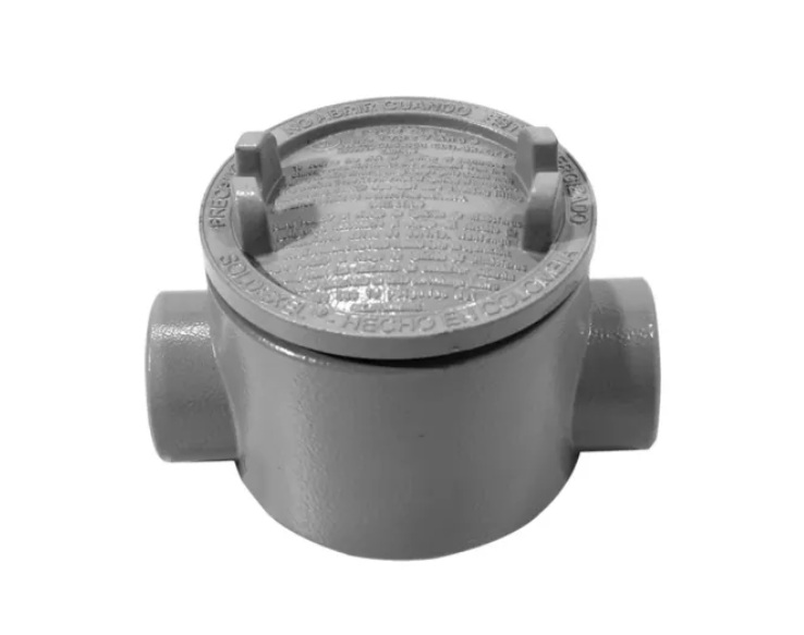 Caja Redonda Tipo GUAC AL. 1 COVER Ø3 NEMA 7 CL1 DIV1&2 precio venta información promoción Perú Lima, callao, Arequipa, trujillo, tarapoto, pucallpa, tumbes, amazonas, tacna, cusco, Áncash apurimac, ayacucho, cajamarca, Huancavelica, Huánuco, Ica, junin, la libertad, lambayeque, chiclayo, huacho, loreto, puerto maldonado, madre de dios, Moquegua, pasco, puno, Ucayali, moyobamba y Piura Colombia Venezuela Ecuador Brasil Chile Paraguay Uruguay Mexico Bolivia Argentina Caja Redonda Tipo GUAC AL. 1 COVER Ø3 NEMA 7 CL1 DIV1&2 precio venta información promoción Perú Lima, callao, Arequipa, trujillo, tarapoto, pucallpa, tumbes, amazonas, tacna, cusco, Áncash apurimac, ayacucho, cajamarca, Huancavelica, Huánuco, Ica, junin, la libertad, lambayeque, chiclayo, huacho, loreto, puerto maldonado, madre de dios, Moquegua, pasco, puno, Ucayali, moyobamba y Piura Colombia Venezuela Ecuador Brasil Chile Paraguay Uruguay Mexico Bolivia Argentina