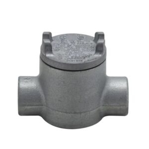 Caja Redonda Tipo GUAC HIERRO 1-2 COVER Ø3 NEMA 7 CL1 DIV1&2 UL venta información promoción Perú Lima, callao, Arequipa, trujillo, tarapoto, pucallpa, tumbes, amazonas, tacna, cusco, Áncash apurimac, ayacucho, cajamarca, Huancavelica, Huánuco, Ica, junin, la libertad, lambayeque, chiclayo, huacho, loreto, puerto maldonado, madre de dios, Moquegua, pasco, puno, Ucayali, moyobamba y Piura Colombia Venezuela Ecuador Brasil Chile Paraguay Uruguay Mexico Bolivia Argentina
