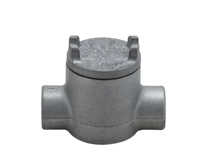 Caja Redonda Tipo GUAC HIERRO 1-2 COVER Ø3 NEMA 7 CL1 DIV1&2 UL venta información promoción Perú Lima, callao, Arequipa, trujillo, tarapoto, pucallpa, tumbes, amazonas, tacna, cusco, Áncash apurimac, ayacucho, cajamarca, Huancavelica, Huánuco, Ica, junin, la libertad, lambayeque, chiclayo, huacho, loreto, puerto maldonado, madre de dios, Moquegua, pasco, puno, Ucayali, moyobamba y Piura Colombia Venezuela Ecuador Brasil Chile Paraguay Uruguay Mexico Bolivia Argentina Caja Redonda Tipo GUAC HIERRO 1-2 COVER Ø3 NEMA 7 CL1 DIV1&2 UL venta información promoción Perú Lima, callao, Arequipa, trujillo, tarapoto, pucallpa, tumbes, amazonas, tacna, cusco, Áncash apurimac, ayacucho, cajamarca, Huancavelica, Huánuco, Ica, junin, la libertad, lambayeque, chiclayo, huacho, loreto, puerto maldonado, madre de dios, Moquegua, pasco, puno, Ucayali, moyobamba y Piura Colombia Venezuela Ecuador Brasil Chile Paraguay Uruguay Mexico Bolivia Argentina