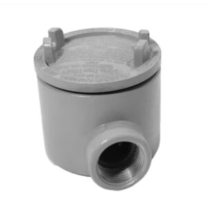 Caja Redonda Tipo GUAE AL. 1-1-2 COVER Ø5 NEMA 7 CL1 DIV1&2 precio venta información promoción Perú Lima, callao, Arequipa, trujillo, tarapoto, pucallpa, tumbes, amazonas, tacna, cusco, Áncash apurimac, ayacucho, cajamarca, Huancavelica, Huánuco, Ica, junin, la libertad, lambayeque, chiclayo, huacho, loreto, puerto maldonado, madre de dios, Moquegua, pasco, puno, Ucayali, moyobamba y Piura Colombia Venezuela Ecuador Brasil Chile Paraguay Uruguay Mexico Bolivia Argentina