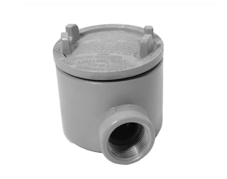 Caja Redonda Tipo GUAE AL. 1 COVER Ø3 NEMA 7 CL1 DIV1&2 precio venta información promoción Perú Lima, callao, Arequipa, trujillo, tarapoto, pucallpa, tumbes, amazonas, tacna, cusco, Áncash apurimac, ayacucho, cajamarca, Huancavelica, Huánuco, Ica, junin, la libertad, lambayeque, chiclayo, huacho, loreto, puerto maldonado, madre de dios, Moquegua, pasco, puno, Ucayali, moyobamba y Piura Colombia Venezuela Ecuador Brasil Chile Paraguay Uruguay Mexico Bolivia Argentina Caja Redonda Tipo GUAE AL. 1 COVER Ø3 NEMA 7 CL1 DIV1&2 precio venta información promoción Perú Lima, callao, Arequipa, trujillo, tarapoto, pucallpa, tumbes, amazonas, tacna, cusco, Áncash apurimac, ayacucho, cajamarca, Huancavelica, Huánuco, Ica, junin, la libertad, lambayeque, chiclayo, huacho, loreto, puerto maldonado, madre de dios, Moquegua, pasco, puno, Ucayali, moyobamba y Piura Colombia Venezuela Ecuador Brasil Chile Paraguay Uruguay Mexico Bolivia Argentina