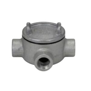 Caja Redonda Tipo GUAT HIERRO 1-1-4 COVER Ø3-5-8 NEMA 7 CL1 DIV1&2 UL precio venta información promoción Perú Lima, callao, Arequipa, trujillo, tarapoto, pucallpa, tumbes, amazonas, tacna, cusco, Áncash apurimac, ayacucho, cajamarca, Huancavelica, Huánuco, Ica, junin, la libertad, lambayeque, chiclayo, huacho, loreto, puerto maldonado, madre de dios, Moquegua, pasco, puno, Ucayali, moyobamba y Piura Colombia Venezuela Ecuador Brasil Chile Paraguay Uruguay Mexico Bolivia Argentina