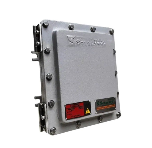 Caja de Distribución AL. 200X200X150mm NEMA 7 CL1 DIV1&2 venta información promoción Perú Lima, callao, Arequipa, trujillo, tarapoto, pucallpa, tumbes, amazonas, tacna, cusco, Áncash apurimac, ayacucho, cajamarca, Huancavelica, Huánuco, Ica, junin, la libertad, lambayeque, chiclayo, huacho, loreto, puerto maldonado, madre de dios, Moquegua, pasco, puno, Ucayali, moyobamba y Piura Colombia Venezuela Ecuador Brasil Chile Paraguay Uruguay Mexico Bolivia Argentina Caja de Distribución AL. 200X200X150mm NEMA 7 CL1 DIV1&2 venta información promoción Perú Lima, callao, Arequipa, trujillo, tarapoto, pucallpa, tumbes, amazonas, tacna, cusco, Áncash apurimac, ayacucho, cajamarca, Huancavelica, Huánuco, Ica, junin, la libertad, lambayeque, chiclayo, huacho, loreto, puerto maldonado, madre de dios, Moquegua, pasco, puno, Ucayali, moyobamba y Piura Colombia Venezuela Ecuador Brasil Chile Paraguay Uruguay Mexico Bolivia Argentina