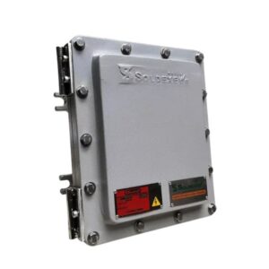 Caja de Distribución AL. 230X160X140mm NEMA 7 CL1 DIV1&2 venta información promoción Perú Lima, callao, Arequipa, trujillo, tarapoto, pucallpa, tumbes, amazonas, tacna, cusco, Áncash apurimac, ayacucho, cajamarca, Huancavelica, Huánuco, Ica, junin, la libertad, lambayeque, chiclayo, huacho, loreto, puerto maldonado, madre de dios, Moquegua, pasco, puno, Ucayali, moyobamba y Piura Colombia Venezuela Ecuador Brasil Chile Paraguay Uruguay Mexico Bolivia Argentina