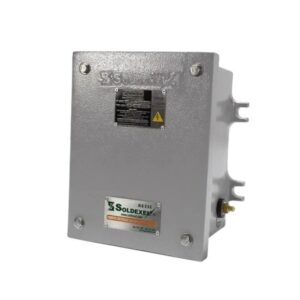Caja de Distribución AL. 300X250X150mm IP66 NEMA 4 precio venta información promoción Perú Lima, callao, Arequipa, trujillo, tarapoto, pucallpa, tumbes, amazonas, tacna, cusco, Áncash apurimac, ayacucho, cajamarca, Huancavelica, Huánuco, Ica, junin, la libertad, lambayeque, chiclayo, huacho, loreto, puerto maldonado, madre de dios, Moquegua, pasco, puno, Ucayali, moyobamba y Piura Colombia Venezuela Ecuador Brasil Chile Paraguay Uruguay Mexico Bolivia Argentina