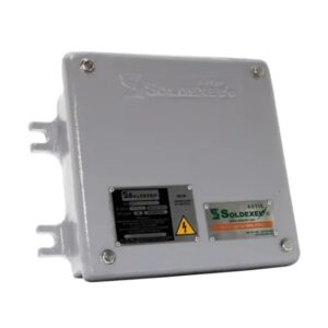 Caja de Distribución AL. 400X400X200mm IP66 NEMA 4 precio venta información promoción Perú Lima, callao, Arequipa, trujillo, tarapoto, pucallpa, tumbes, amazonas, tacna, cusco, Áncash apurimac, ayacucho, cajamarca, Huancavelica, Huánuco, Ica, junin, la libertad, lambayeque, chiclayo, huacho, loreto, puerto maldonado, madre de dios, Moquegua, pasco, puno, Ucayali, moyobamba y Piura Colombia Venezuela Ecuador Brasil Chile Paraguay Uruguay Mexico Bolivia Argentina