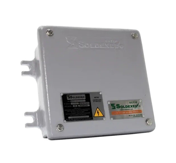 Caja de Distribución AL. 500X500X200mm IP66 NEMA 4 precio venta información promoción Perú Lima, callao, Arequipa, trujillo, tarapoto, pucallpa, tumbes, amazonas, tacna, cusco, Áncash apurimac, ayacucho, cajamarca, Huancavelica, Huánuco, Ica, junin, la libertad, lambayeque, chiclayo, huacho, loreto, puerto maldonado, madre de dios, Moquegua, pasco, puno, Ucayali, moyobamba y Piura Colombia Venezuela Ecuador Brasil Chile Paraguay Uruguay Mexico Bolivia Argentina Caja de Distribución AL. 500X500X200mm IP66 NEMA 4 precio venta información promoción Perú Lima, callao, Arequipa, trujillo, tarapoto, pucallpa, tumbes, amazonas, tacna, cusco, Áncash apurimac, ayacucho, cajamarca, Huancavelica, Huánuco, Ica, junin, la libertad, lambayeque, chiclayo, huacho, loreto, puerto maldonado, madre de dios, Moquegua, pasco, puno, Ucayali, moyobamba y Piura Colombia Venezuela Ecuador Brasil Chile Paraguay Uruguay Mexico Bolivia Argentina