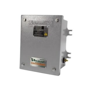 Caja de Distribución AL. 600X500X200mm IP66 NEMA 4 precio venta información promoción Perú Lima, callao, Arequipa, trujillo, tarapoto, pucallpa, tumbes, amazonas, tacna, cusco, Áncash apurimac, ayacucho, cajamarca, Huancavelica, Huánuco, Ica, junin, la libertad, lambayeque, chiclayo, huacho, loreto, puerto maldonado, madre de dios, Moquegua, pasco, puno, Ucayali, moyobamba y Piura Colombia Venezuela Ecuador Brasil Chile Paraguay Uruguay Mexico Bolivia Argentina
