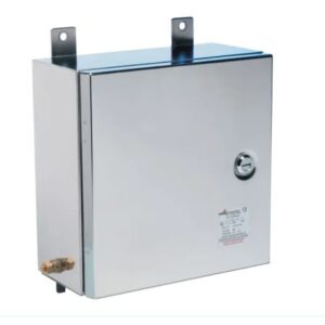 Caja de Distribución EX-CELL 1GP 12X12X8 SS316 IP66 NEMA 4 CLI DIV2 IECEx ATEX venta información promoción Perú Lima, callao, Arequipa, trujillo, tarapoto, pucallpa, tumbes, amazonas, tacna, cusco, Áncash apurimac, ayacucho, cajamarca, Huancavelica, Huánuco, Ica, junin, la libertad, lambayeque, chiclayo, huacho, loreto, puerto maldonado, madre de dios, Moquegua, pasco, puno, Ucayali, moyobamba y Piura Colombia Venezuela Ecuador Brasil Chile Paraguay Uruguay Mexico Bolivia Argentina