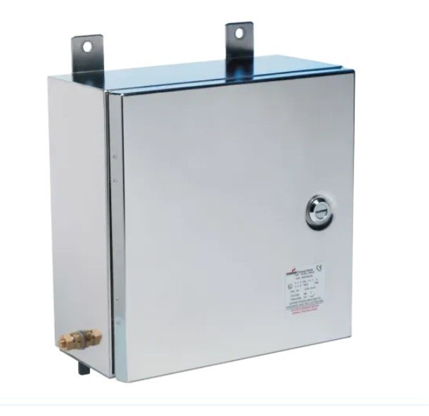 Caja de Distribución EX-CELL 1GP 24X24X10 SS316 IP66 NEMA 4 CLI DIV2 IECEx ATEX venta información promoción Perú Lima, callao, Arequipa, trujillo, tarapoto, pucallpa, tumbes, amazonas, tacna, cusco, Áncash apurimac, ayacucho, cajamarca, Huancavelica, Huánuco, Ica, junin, la libertad, lambayeque, chiclayo, huacho, loreto, puerto maldonado, madre de dios, Moquegua, pasco, puno, Ucayali, moyobamba y Piura Colombia Venezuela Ecuador Brasil Chile Paraguay Uruguay Mexico Bolivia Argentina Caja de Distribución EX-CELL 1GP 24X24X10 SS316 IP66 NEMA 4 CLI DIV2 IECEx ATEX venta información promoción Perú Lima, callao, Arequipa, trujillo, tarapoto, pucallpa, tumbes, amazonas, tacna, cusco, Áncash apurimac, ayacucho, cajamarca, Huancavelica, Huánuco, Ica, junin, la libertad, lambayeque, chiclayo, huacho, loreto, puerto maldonado, madre de dios, Moquegua, pasco, puno, Ucayali, moyobamba y Piura Colombia Venezuela Ecuador Brasil Chile Paraguay Uruguay Mexico Bolivia Argentina