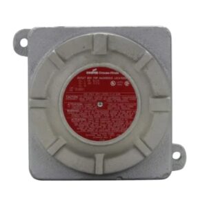 Caja de Distribución Tipo Gub Al. 6.87 X6.87 X5.93 C Bornes Nema 7 CL1 DIV1&2 UL precio venta información promoción Perú Lima, callao, Arequipa, trujillo, tarapoto, pucallpa, tumbes, amazonas, tacna, cusco, Áncash apurimac, ayacucho, cajamarca, Huancavelica, Huánuco, Ica, junin, la libertad, lambayeque, chiclayo, huacho, loreto, puerto maldonado, madre de dios, Moquegua, pasco, puno, Ucayali, moyobamba y Piura Colombia Venezuela Ecuador Brasil Chile Paraguay Uruguay Mexico Bolivia Argentina