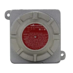 Caja de Distribución Tipo Gub Al. 8 X10 X5-7 8 C Tapa Ø5-3 8 Nema 7 CL1 DIV1&2 UL precio venta información promoción Perú Lima, callao, Arequipa, trujillo, tarapoto, pucallpa, tumbes, amazonas, tacna, cusco, Áncash apurimac, ayacucho, cajamarca, Huancavelica, Huánuco, Ica, junin, la libertad, lambayeque, chiclayo, huacho, loreto, puerto maldonado, madre de dios, Moquegua, pasco, puno, Ucayali, moyobamba y Piura Colombia Venezuela Ecuador Brasil Chile Paraguay Uruguay Mexico Bolivia Argentina