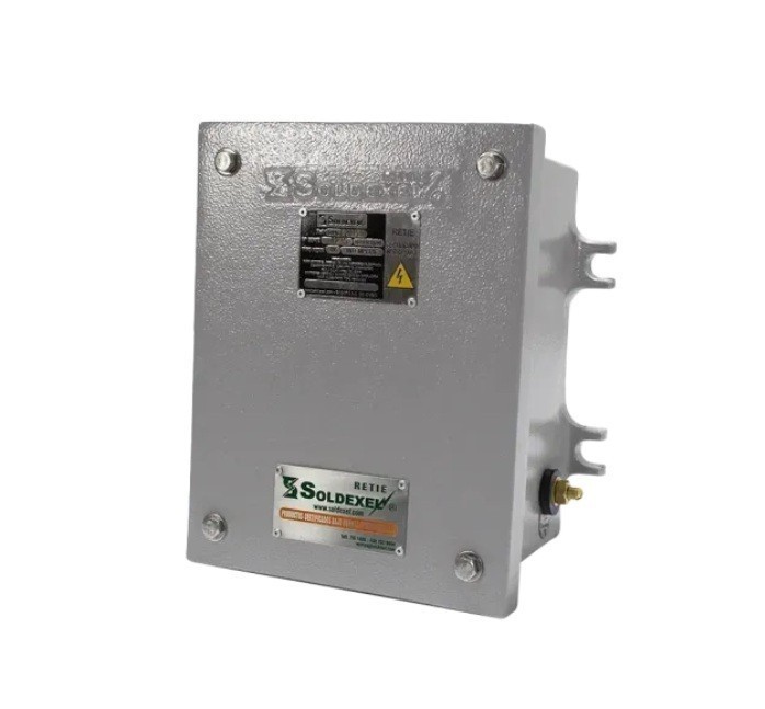Caja de sobreponer en aluminio fundido 500X300X200mm IP66 NEMA 4 precio venta información promoción Perú Lima, callao, Arequipa, trujillo, tarapoto, pucallpa, tumbes, amazonas, tacna, cusco, Áncash apurimac, ayacucho, cajamarca, Huancavelica, Huánuco, Ica, junin, la libertad, lambayeque, chiclayo, huacho, loreto, puerto maldonado, madre de dios, Moquegua, pasco, puno, Ucayali, moyobamba y Piura Colombia Venezuela Ecuador Brasil Chile Paraguay Uruguay Mexico Bolivia Argentina Caja de sobreponer en aluminio fundido 500X300X200mm IP66 NEMA 4 precio venta información promoción Perú Lima, callao, Arequipa, trujillo, tarapoto, pucallpa, tumbes, amazonas, tacna, cusco, Áncash apurimac, ayacucho, cajamarca, Huancavelica, Huánuco, Ica, junin, la libertad, lambayeque, chiclayo, huacho, loreto, puerto maldonado, madre de dios, Moquegua, pasco, puno, Ucayali, moyobamba y Piura Colombia Venezuela Ecuador Brasil Chile Paraguay Uruguay Mexico Bolivia Argentina