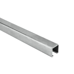 Canal Strut Alto Liso Acero 1-5-8X1-5-8X10FT e 2.6mm EG venta información promoción Perú Lima, callao, Arequipa, trujillo, tarapoto, pucallpa, tumbes, amazonas, tacna, cusco, Áncash apurimac, ayacucho, cajamarca, Huancavelica, Huánuco, Ica, junin, la libertad, lambayeque, chiclayo, huacho, loreto, puerto maldonado, madre de dios, Moquegua, pasco, puno, Ucayali, moyobamba y Piura Colombia Venezuela Ecuador Brasil Chile Paraguay Uruguay Mexico Bolivia Argentina