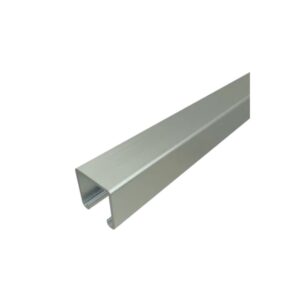 Canal Strut Alto Liso Acero 1-5-8X1-5-8X10FT e 2.6mm HDG UL venta información promoción Perú Lima, callao, Arequipa, trujillo, tarapoto, pucallpa, tumbes, amazonas, tacna, cusco, Áncash apurimac, ayacucho, cajamarca, Huancavelica, Huánuco, Ica, junin, la libertad, lambayeque, chiclayo, huacho, loreto, puerto maldonado, madre de dios, Moquegua, pasco, puno, Ucayali, moyobamba y Piura Colombia Venezuela Ecuador Brasil Chile Paraguay Uruguay Mexico Bolivia Argentina