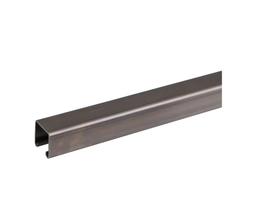 Canal Strut Alto Liso Acero 1-5-8X1-5-8X10FT e 2.6mm SS304 venta información promoción Perú Lima, callao, Arequipa, trujillo, tarapoto, pucallpa, tumbes, amazonas, tacna, cusco, Áncash apurimac, ayacucho, cajamarca, Huancavelica, Huánuco, Ica, junin, la libertad, lambayeque, chiclayo, huacho, loreto, puerto maldonado, madre de dios, Moquegua, pasco, puno, Ucayali, moyobamba y Piura Colombia Venezuela Ecuador Brasil Chile Paraguay Uruguay Mexico Bolivia Argentina Canal Strut Alto Liso Acero 1-5-8X1-5-8X10FT e 2.6mm SS304 venta información promoción Perú Lima, callao, Arequipa, trujillo, tarapoto, pucallpa, tumbes, amazonas, tacna, cusco, Áncash apurimac, ayacucho, cajamarca, Huancavelica, Huánuco, Ica, junin, la libertad, lambayeque, chiclayo, huacho, loreto, puerto maldonado, madre de dios, Moquegua, pasco, puno, Ucayali, moyobamba y Piura Colombia Venezuela Ecuador Brasil Chile Paraguay Uruguay Mexico Bolivia Argentina