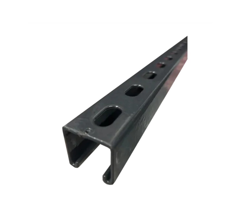 Canal Strut Alto Ranurado Acero 1-5-8X1-5-8X10FT e 2.6mm Revestido de PVC venta información promoción Perú Lima, callao, Arequipa, trujillo, tarapoto, pucallpa, tumbes, amazonas, tacna, cusco, Áncash apurimac, ayacucho, cajamarca, Huancavelica, Huánuco, Ica, junin, la libertad, lambayeque, chiclayo, huacho, loreto, puerto maldonado, madre de dios, Moquegua, pasco, puno, Ucayali, moyobamba y Piura Colombia Venezuela Ecuador Brasil Chile Paraguay Uruguay Mexico Bolivia Argentina Canal Strut Alto Ranurado Acero 1-5-8X1-5-8X10FT e 2.6mm Revestido de PVC venta información promoción Perú Lima, callao, Arequipa, trujillo, tarapoto, pucallpa, tumbes, amazonas, tacna, cusco, Áncash apurimac, ayacucho, cajamarca, Huancavelica, Huánuco, Ica, junin, la libertad, lambayeque, chiclayo, huacho, loreto, puerto maldonado, madre de dios, Moquegua, pasco, puno, Ucayali, moyobamba y Piura Colombia Venezuela Ecuador Brasil Chile Paraguay Uruguay Mexico Bolivia Argentina