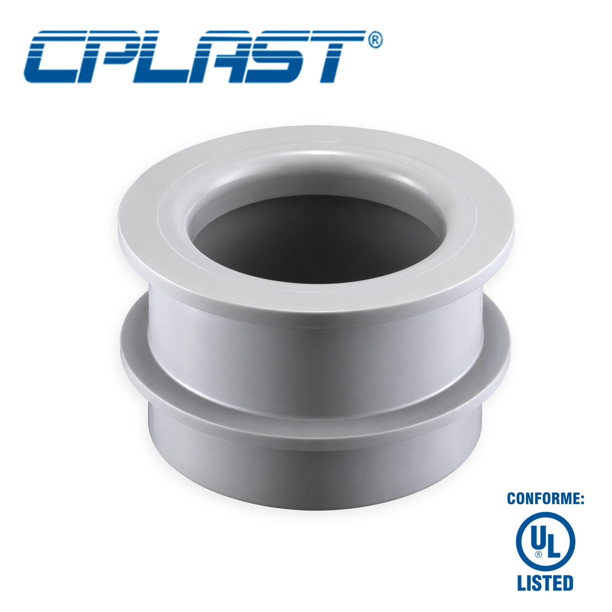 Conector End Bell PVC 6 SCH40 80 UL venta información promoción Perú Lima, callao, Arequipa, trujillo, tarapoto, pucallpa, tumbes, amazonas, tacna, cusco, Áncash apurimac, ayacucho, cajamarca, Huancavelica, Huánuco, Ica, junin, la libertad, lambayeque, chiclayo, huacho, loreto, puerto maldonado, madre de dios, Moquegua, pasco, puno, Ucayali, moyobamba y Piura Colombia Venezuela Ecuador Brasil Chile Paraguay Uruguay Mexico Bolivia Argentina Conector End Bell PVC 6 SCH40 80 UL venta información promoción Perú Lima, callao, Arequipa, trujillo, tarapoto, pucallpa, tumbes, amazonas, tacna, cusco, Áncash apurimac, ayacucho, cajamarca, Huancavelica, Huánuco, Ica, junin, la libertad, lambayeque, chiclayo, huacho, loreto, puerto maldonado, madre de dios, Moquegua, pasco, puno, Ucayali, moyobamba y Piura Colombia Venezuela Ecuador Brasil Chile Paraguay Uruguay Mexico Bolivia Argentina