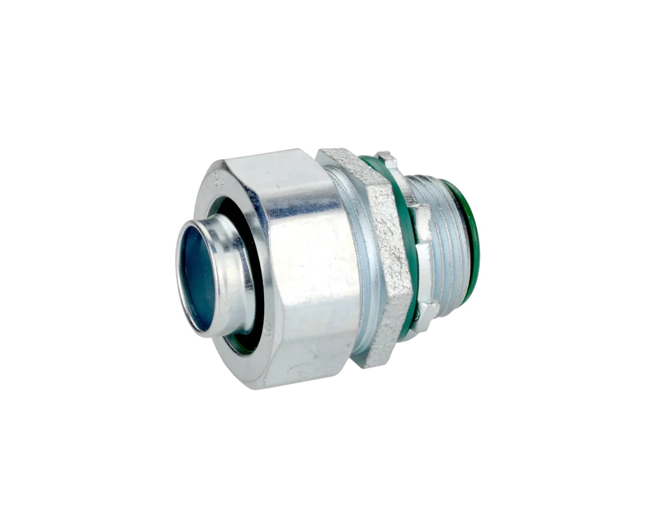 Conector Liquidtight Recto Aisl. Hierro 1 UL venta información promoción Perú Lima, callao, Arequipa, trujillo, tarapoto, pucallpa, tumbes, amazonas, tacna, cusco, Áncash apurimac, ayacucho, cajamarca, Huancavelica, Huánuco, Ica, junin, la libertad, lambayeque, chiclayo, huacho, loreto, puerto maldonado, madre de dios, Moquegua, pasco, puno, Ucayali, moyobamba y Piura Colombia Venezuela Ecuador Brasil Chile Paraguay Uruguay Mexico Bolivia Argentina Conector Liquidtight Recto Aisl. Hierro 1 UL venta información promoción Perú Lima, callao, Arequipa, trujillo, tarapoto, pucallpa, tumbes, amazonas, tacna, cusco, Áncash apurimac, ayacucho, cajamarca, Huancavelica, Huánuco, Ica, junin, la libertad, lambayeque, chiclayo, huacho, loreto, puerto maldonado, madre de dios, Moquegua, pasco, puno, Ucayali, moyobamba y Piura Colombia Venezuela Ecuador Brasil Chile Paraguay Uruguay Mexico Bolivia Argentina
