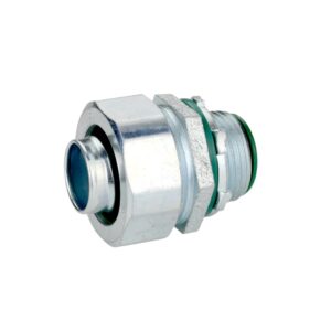 Conector Liquidtight Recto Aisl. Hierro 3 UL venta información promoción Perú Lima, callao, Arequipa, trujillo, tarapoto, pucallpa, tumbes, amazonas, tacna, cusco, Áncash apurimac, ayacucho, cajamarca, Huancavelica, Huánuco, Ica, junin, la libertad, lambayeque, chiclayo, huacho, loreto, puerto maldonado, madre de dios, Moquegua, pasco, puno, Ucayali, moyobamba y Piura Colombia Venezuela Ecuador Brasil Chile Paraguay Uruguay Mexico Bolivia Argentina